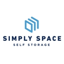 Simply Space