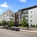 The Flats at Chase - Apartments
