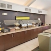 Residence Inn Saddle River gallery