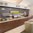 Residence Inn by Marriott Saddle River - Hotels