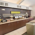 Residence Inn Saddle River