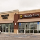 Urgent Care-South Providence