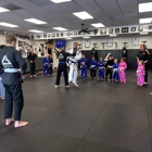 Rilion Gracie Kansas City