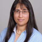 Anita Bhansali, MD