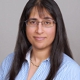 Anita Bhansali, MD