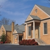 Kyker Funeral Home gallery