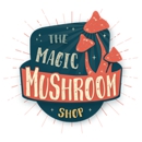 Magic Mushroom Dispensary - Holistic Practitioners