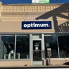 Optimum gallery