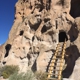 Bandelier National Monument