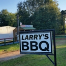 Larry's BBQ - Barbecue Restaurants