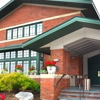 Michigan Memorial Funeral Home gallery