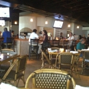 Porterhouse Bar & Grill - Taverns