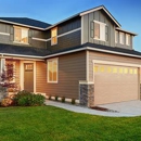 Tehaleh by Richmond American - Real Estate Developers