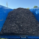 KDHauling - Trash Containers & Dumpsters