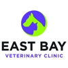 East Bay Veterinary Clinic gallery