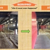 SERVPRO of Davenport / Bettendorf gallery