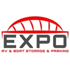 Expo RV & Boat Storage