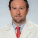 Seth B. Hayes, MD - Physicians & Surgeons