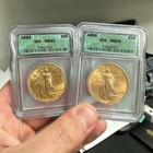 Altier Rare Coins