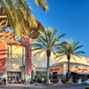 The Shops at Mission Viejo gallery