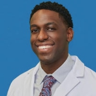 Michael C. Opene, MD