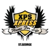 XPS Xpress - Saint George Epoxy Floor Store gallery