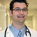 Eric J. Mueller, MD, FACP - Physicians & Surgeons
