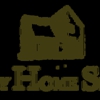 Valley Home Services gallery