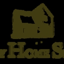 Valley Home Services - General Contractors