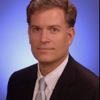 Dr. Michael C. Biondi, MD gallery