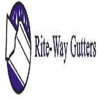 Rite-Way Gutters gallery