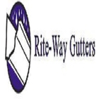 Rite-Way Gutters