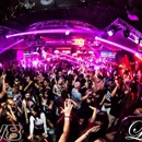 Club DV8 - Night Clubs