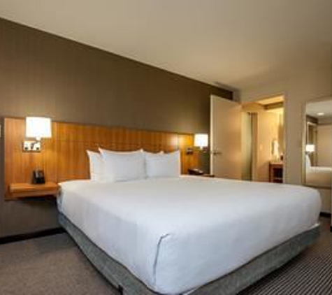 Hyatt Place Bowling Green - Bowling Green, KY