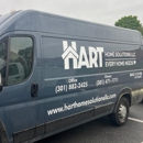 Hart Home Solutions - Altering & Remodeling Contractors