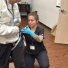Sherman Medical Assistant School gallery