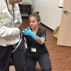 Sherman Medical Assistant School