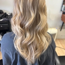 Beautology Hair Studio - Hair Weaving