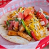 Torchy's Tacos gallery