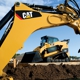 Warren CAT Equipment Sales, Parts & Service