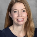 Andrea Marie McCoy, APRN - Nurses