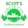 Scott's Circle City Tree Care gallery