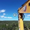 Canyon Edge Excavating gallery
