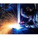 All Welding - Welders