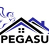 Pegasus Restoration LLC gallery