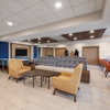 Holiday Inn Express Charlotte West - Gastonia by IHG gallery