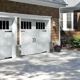 Great Plains Garage Door