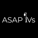 ASAP IVs - IV Therapy Clinic Encinitas - Health & Welfare Clinics