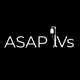 ASAP IVs - IV Therapy Clinic Encinitas