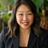 Nicole Vong - Financial Advisor, Ameriprise Financial Services gallery